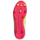 Adidas F50 League FG/MG